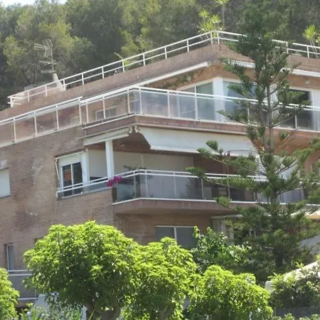Moraparadis Tarragona
